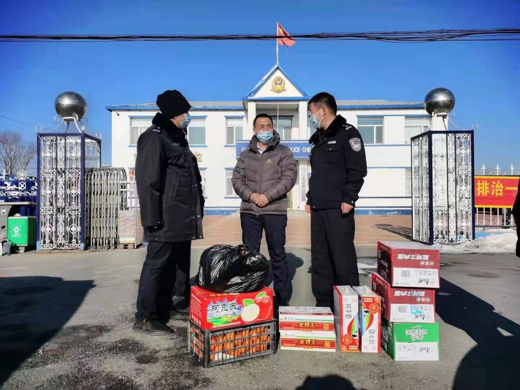 a859b5224ded8d29c7152efec6277f2