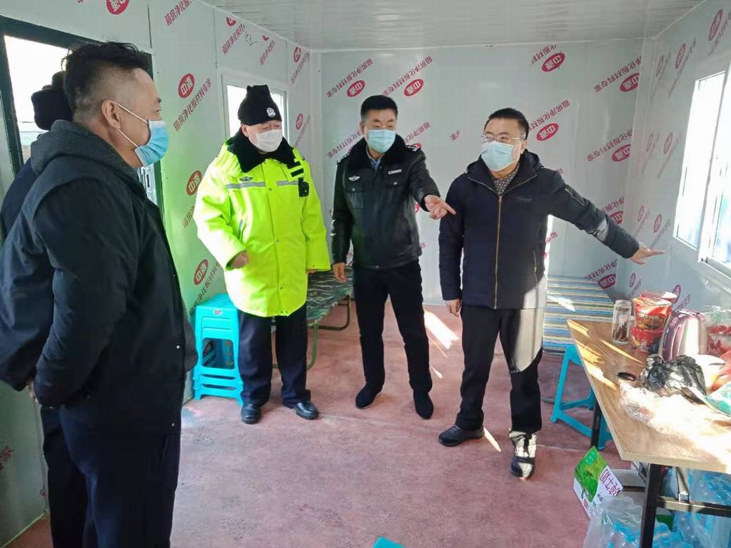 f2420b97b05288f6ca6b97a6805d40d