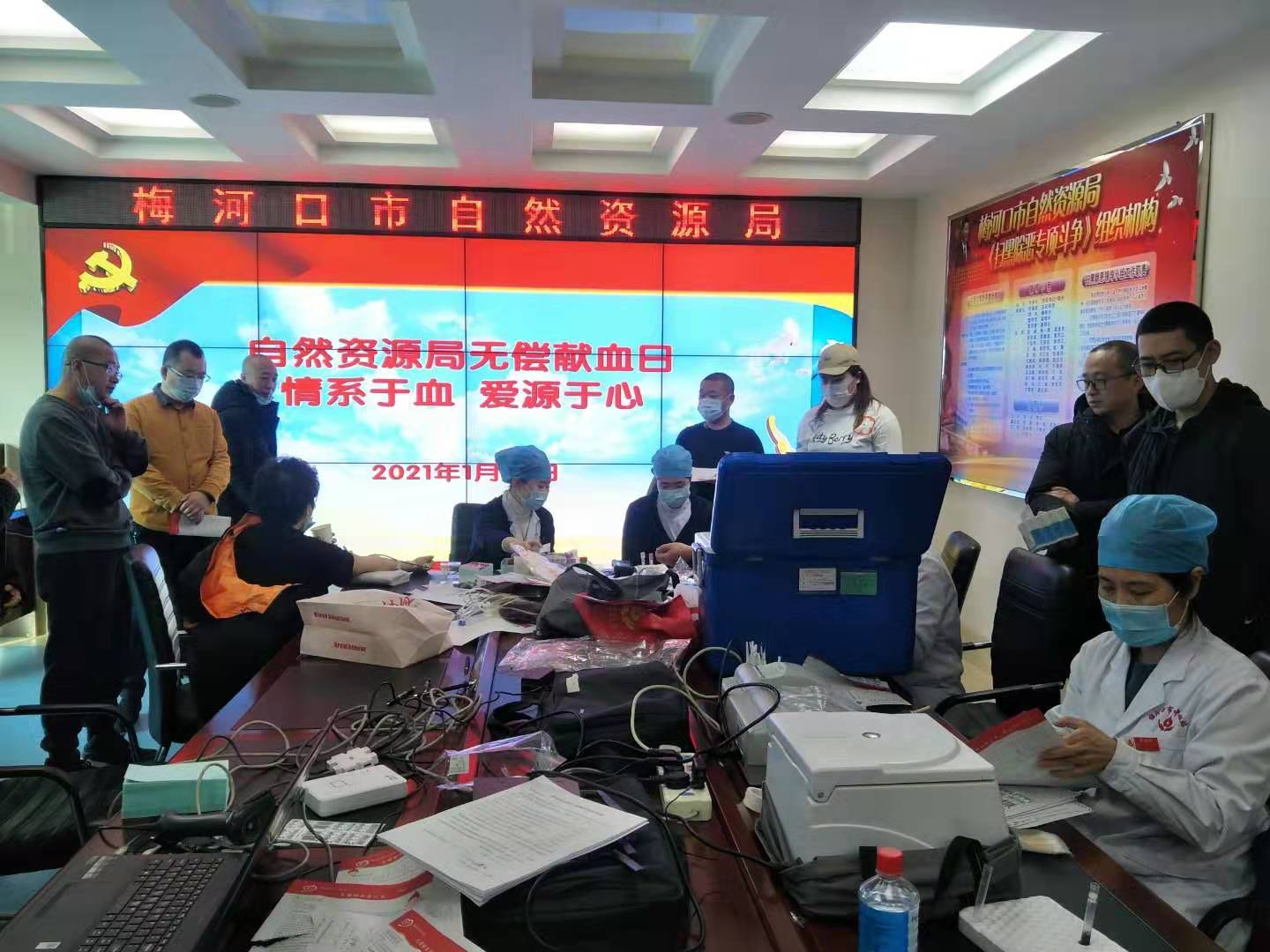 6773fc782937042f681ebabe26a88ac