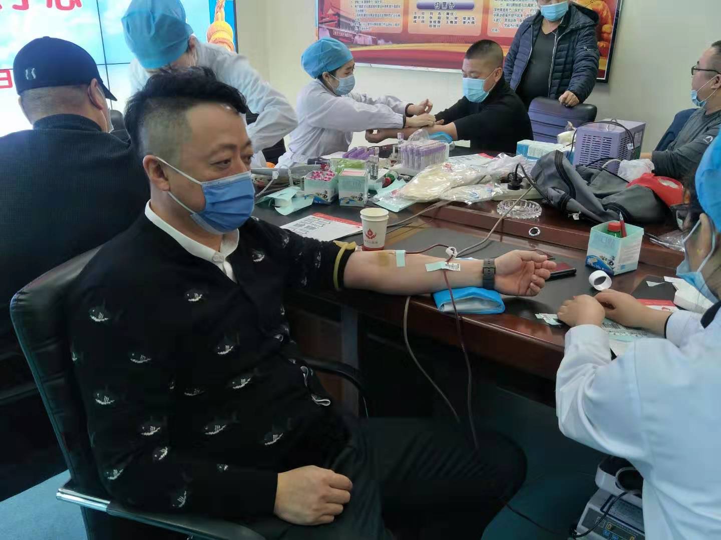 b2c2e81f25836c2cc049ae6602a90e5