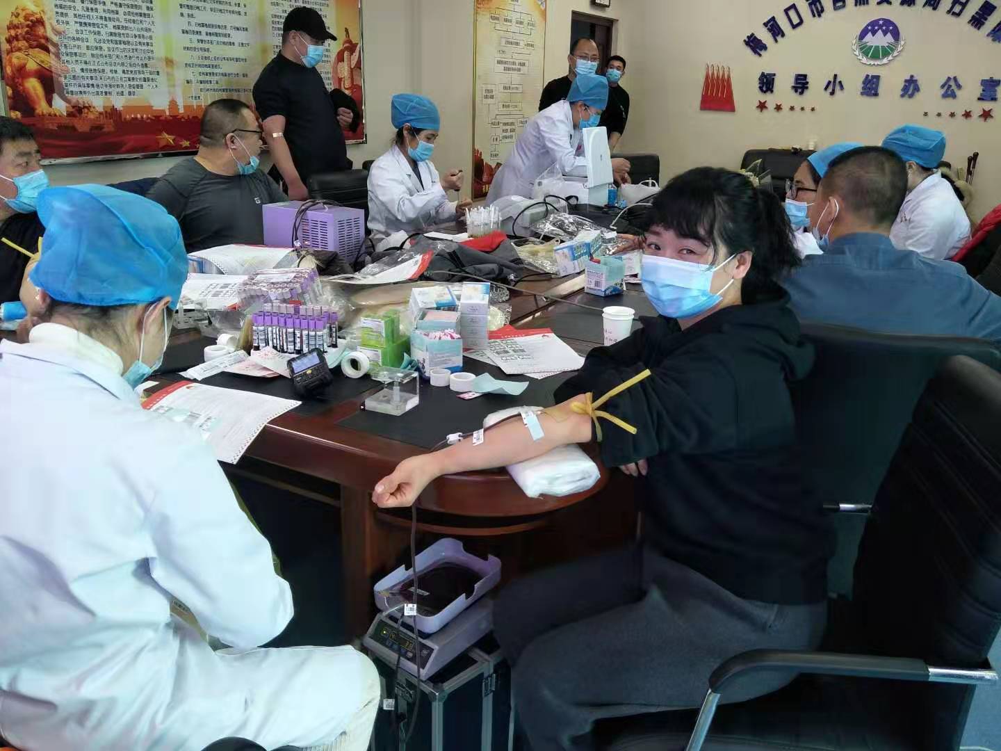 534d5112baf0e755f732ab52425c894