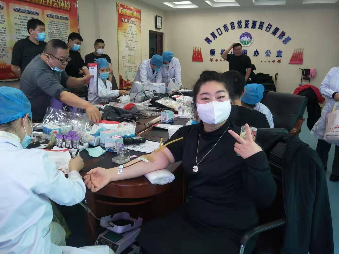 de708908b2e1cc32452400bdb3cd87c