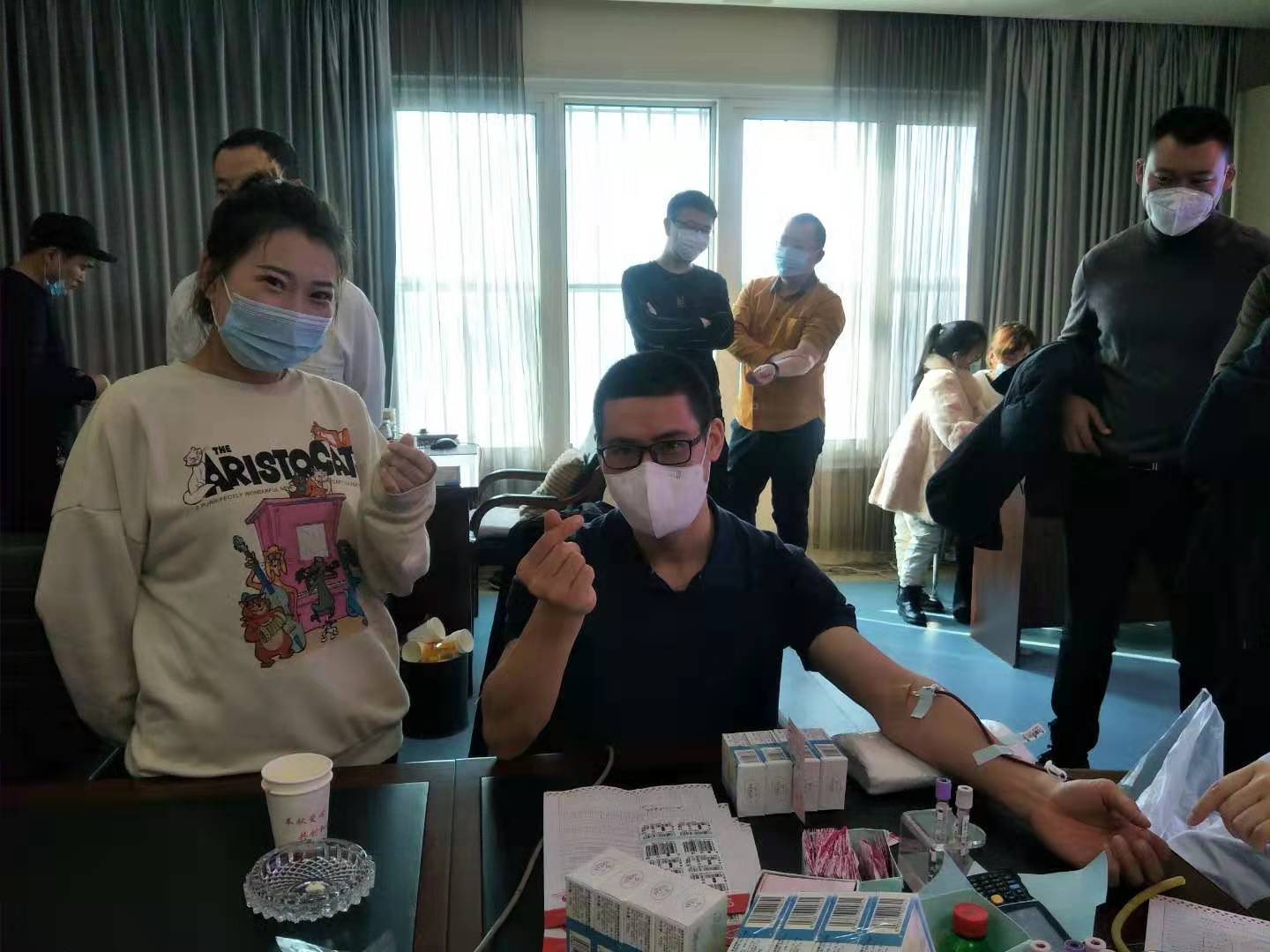 f7a649b8a15bb40c0182cedc9acd64e