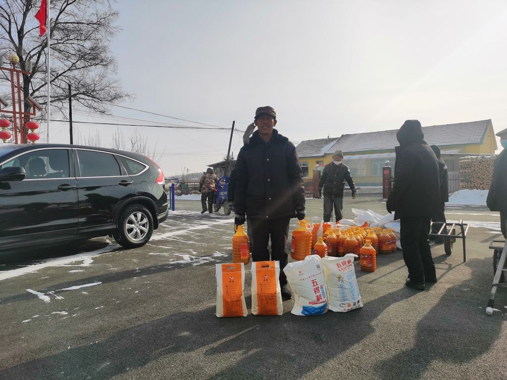 微信图片_202102031038234