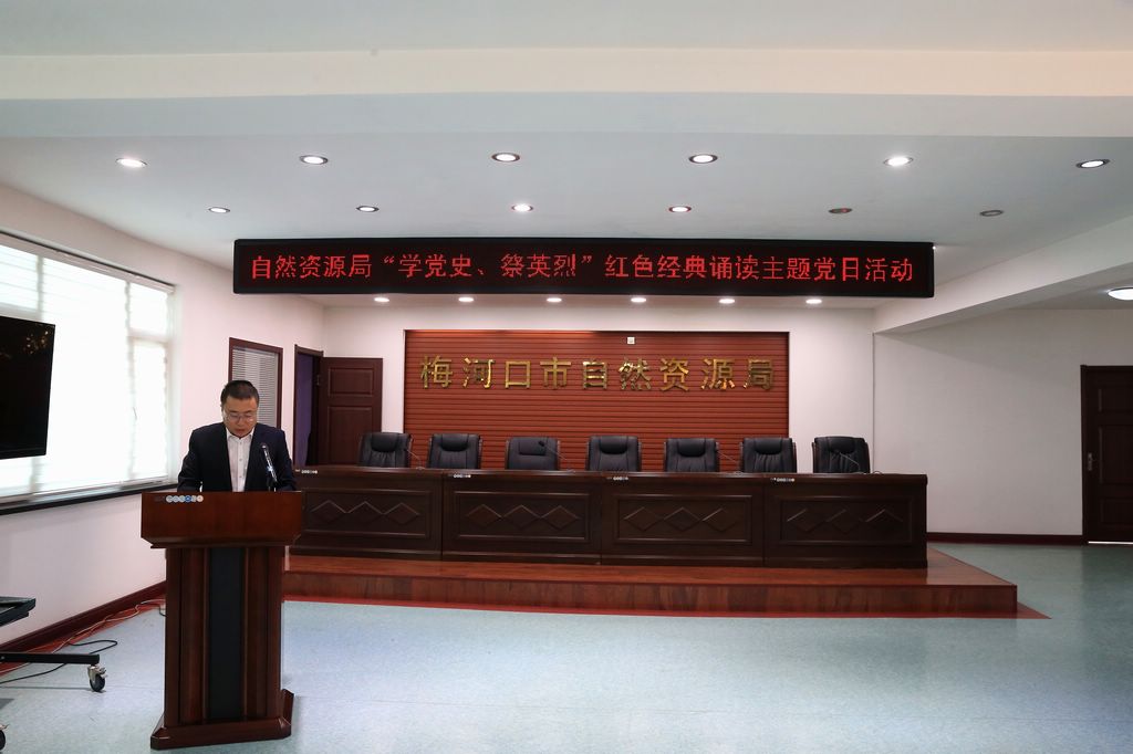 09498a240156b77bb9d8efb8c86814a