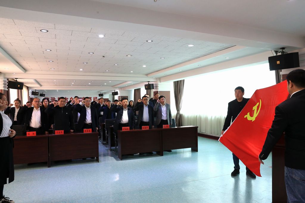 d7bb7398dd47a0b3f969bcf5e8f8a49