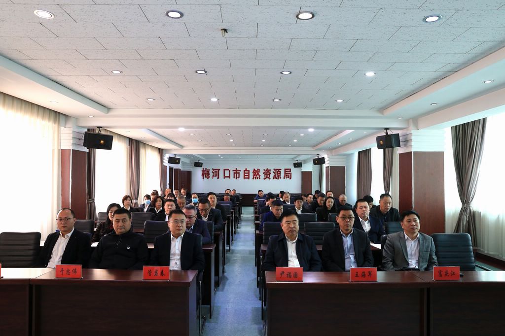 58e6ad296cb5b107f386cc37aaddc77