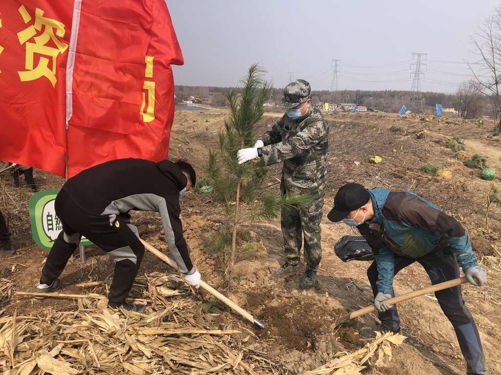 32b3c824e0e18a2d271a0765ea1c63d