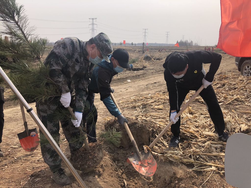 48676ad1ff2c41d10b118edecae2b16