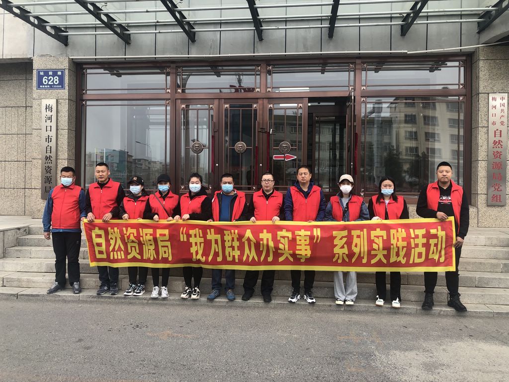 95727406bb6fb9af312265e973366ff