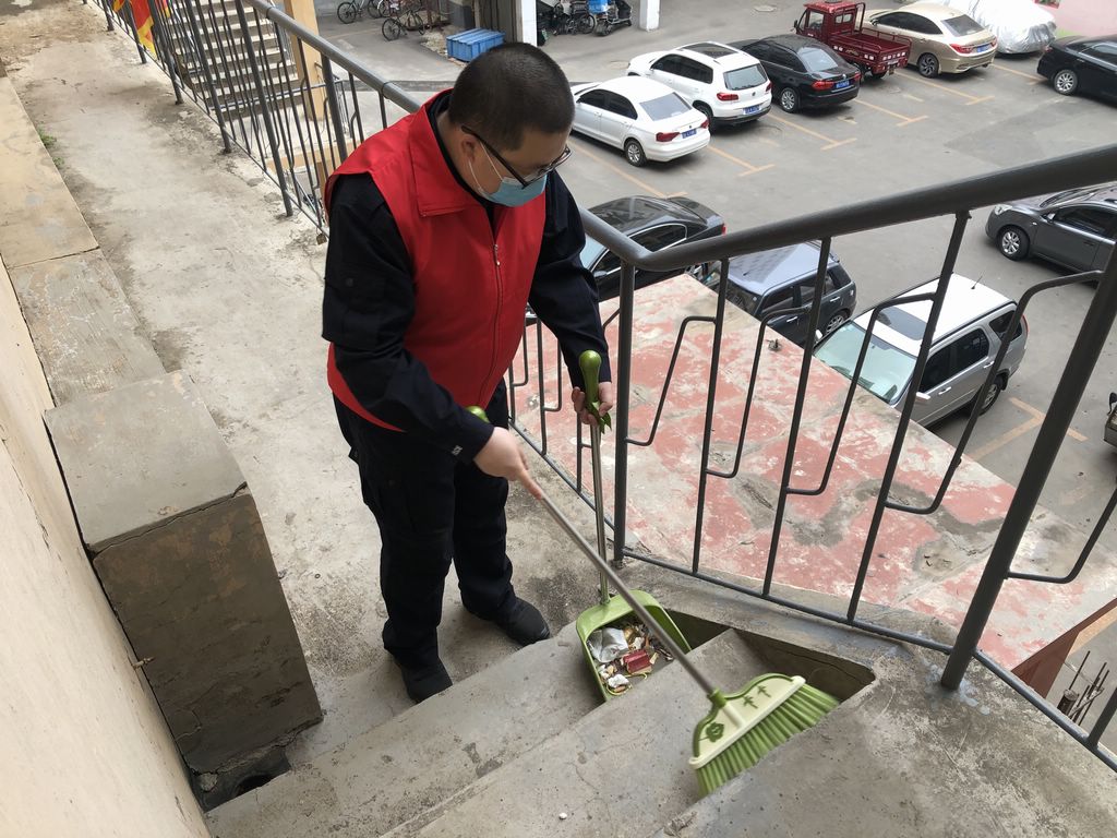 5e3577e6344aae6cac910e2ada2599b