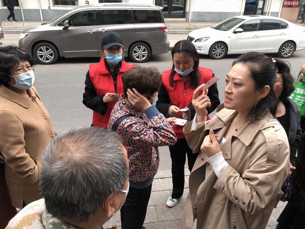 27360d7b6b4dc6329d555771f881205