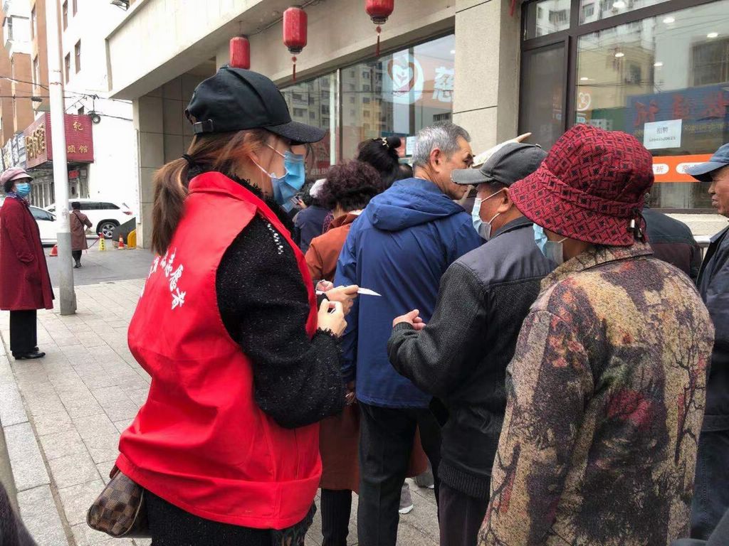 9919fd797b359d57f0ed321aa9fe7ab