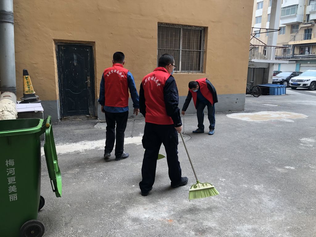 3334a358e57c56a6b0feed4ccf56086