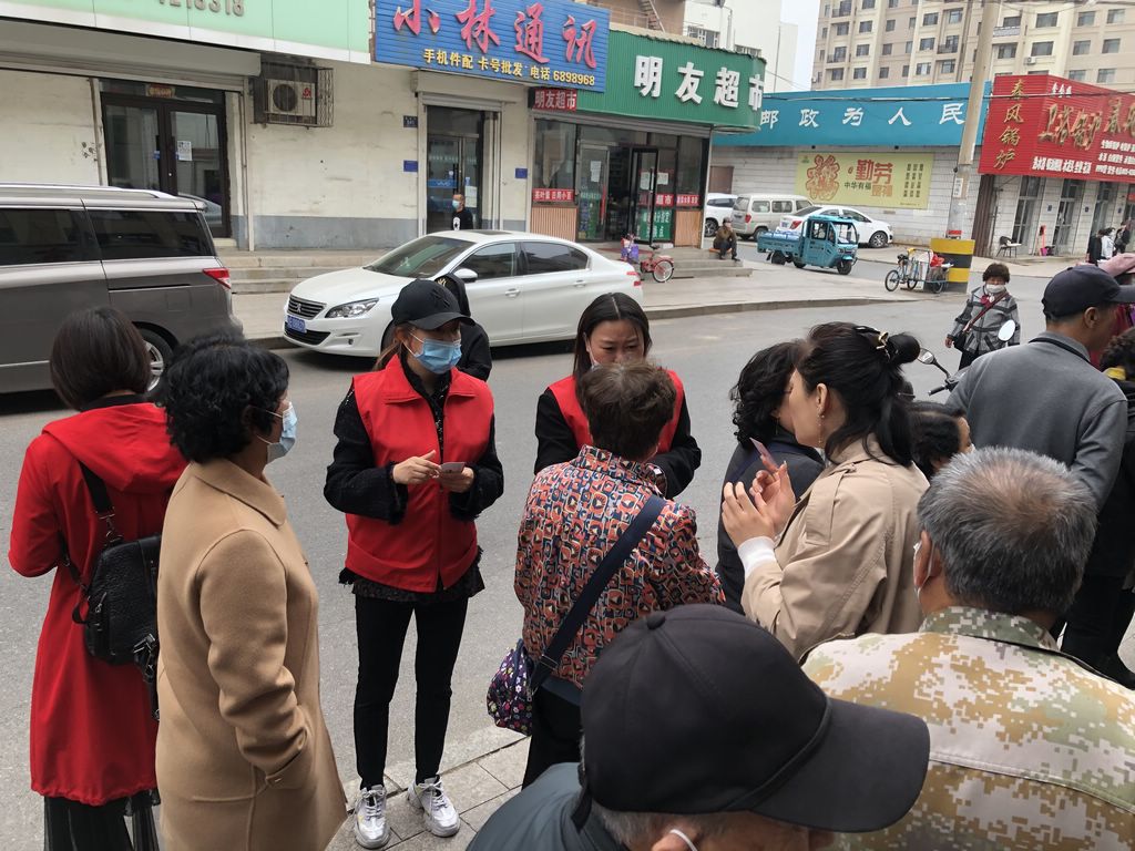 44d334a4e91d1ec8bd786acfbc50f2e