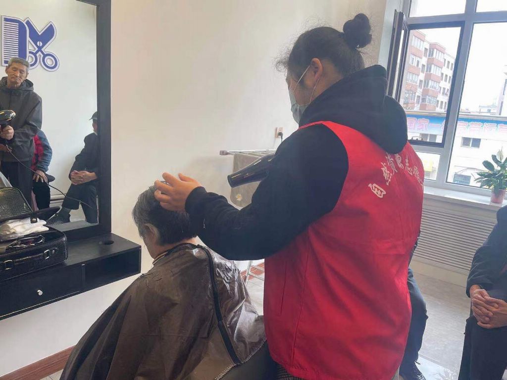 3b12e91101162a2986fb8cb6eb505cf