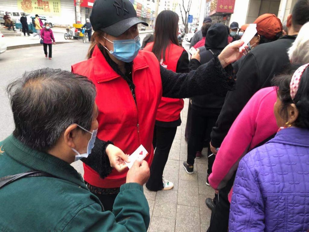 25d2ab8b69fd667a966dd5b71164882