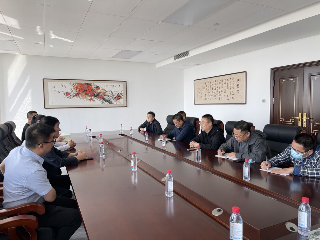 11996dfe0d64f78d6ea9722c9b84f80