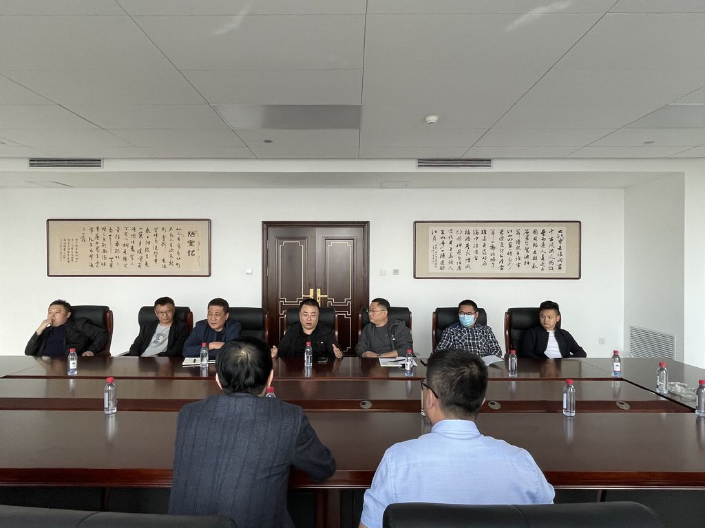 169f1ce177a3cfc3c9df00564897a4b