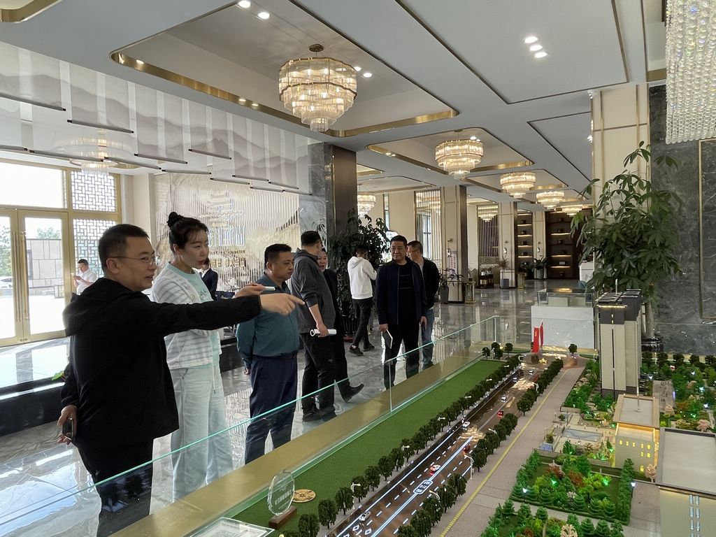 2d860ee36feb8638f981297f70334d3