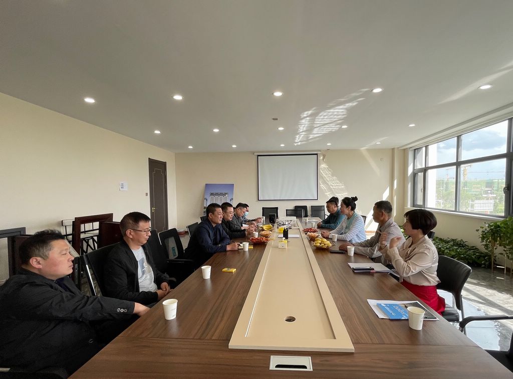 fdc5de03d468ee585cb0199d392870a