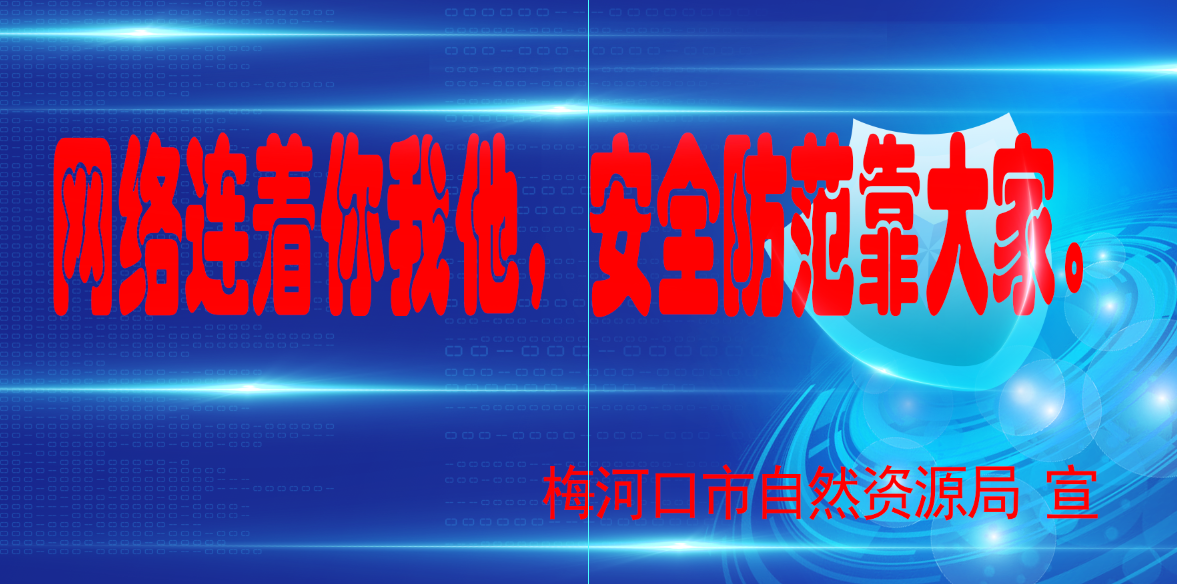 3f43293a3f63d8c954f99b0ad48175f