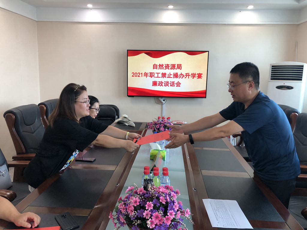 e3b3ff1a05f8adbcd2f763d739862ff