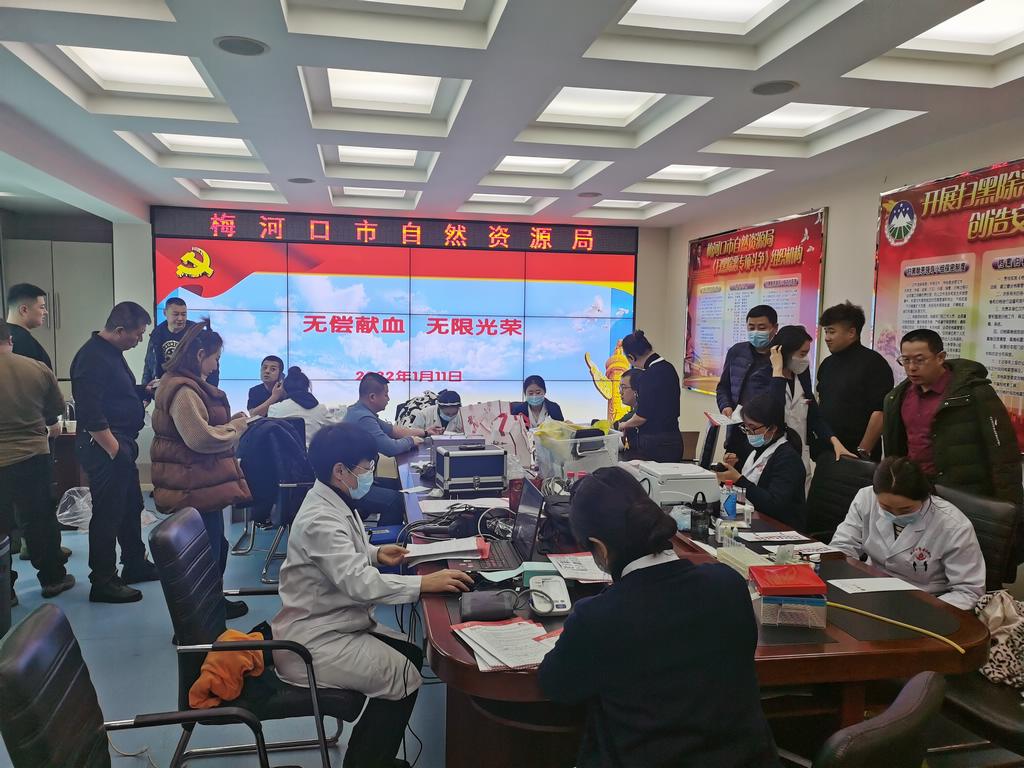 98dc1318175582f41cdf5664090d06d