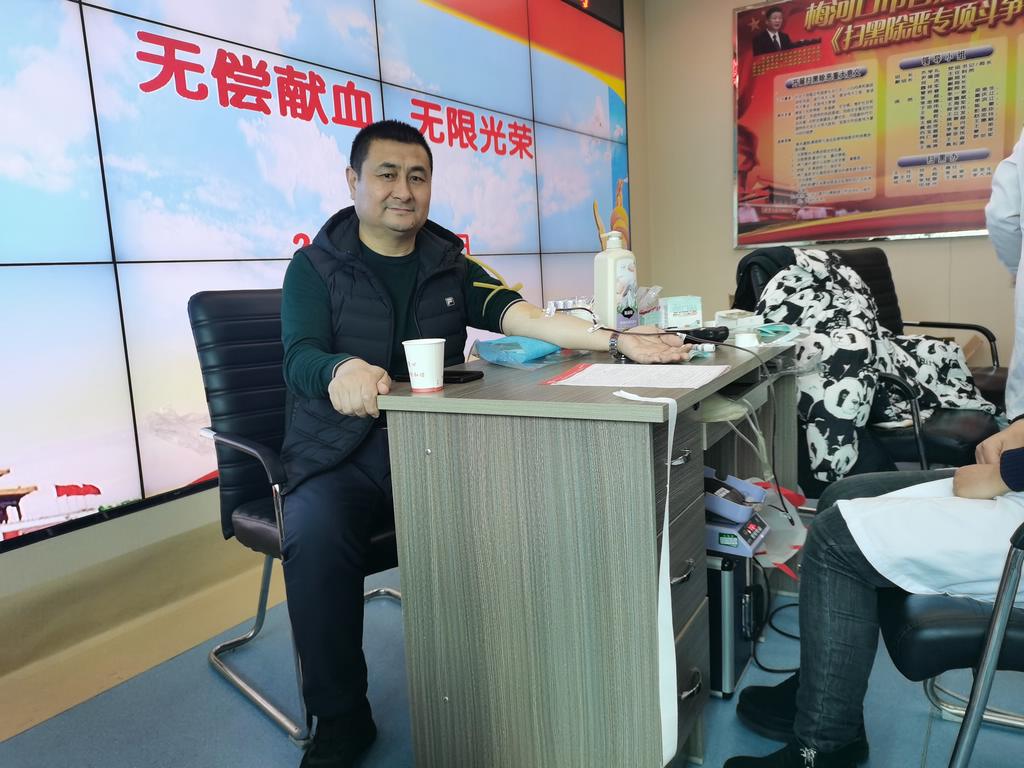 f6d0f8020b7c370704efaabacaffd4c