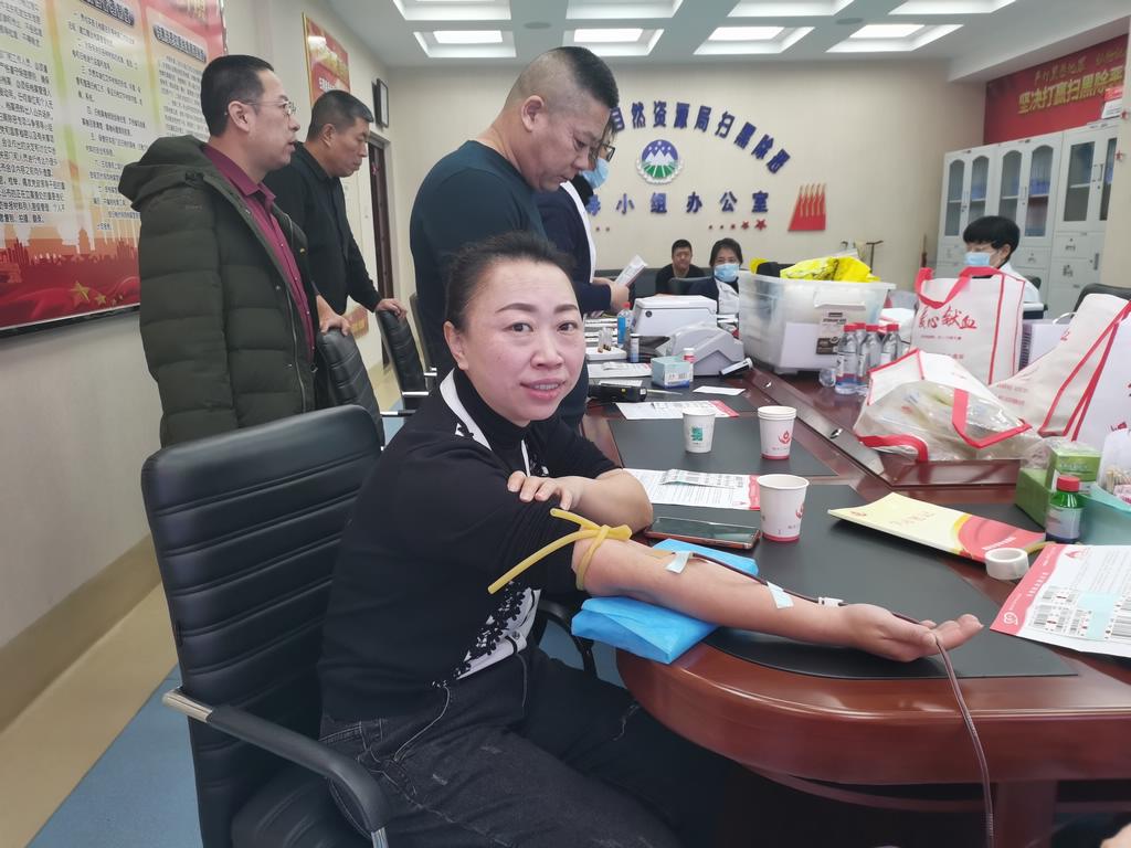 5d88b0c6501f27c78d8ce88eea5d15d