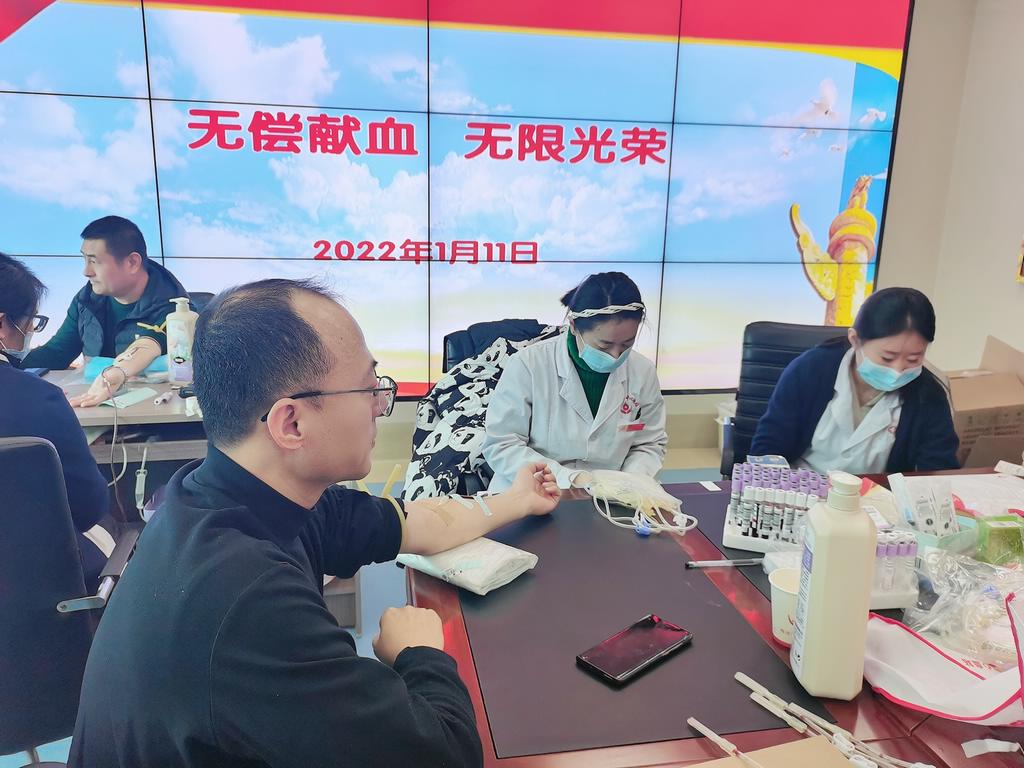 a7fcab896217cd6591a48535982aab6