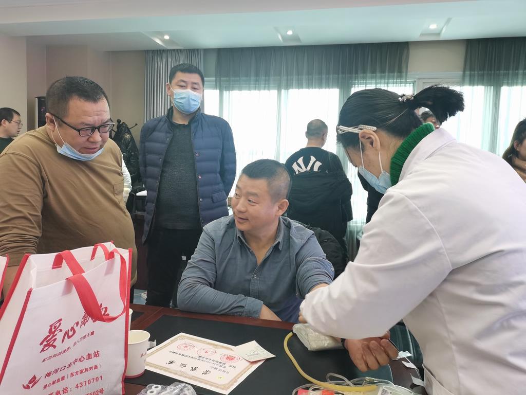 4b43b746d28d9103af0a813282d5289