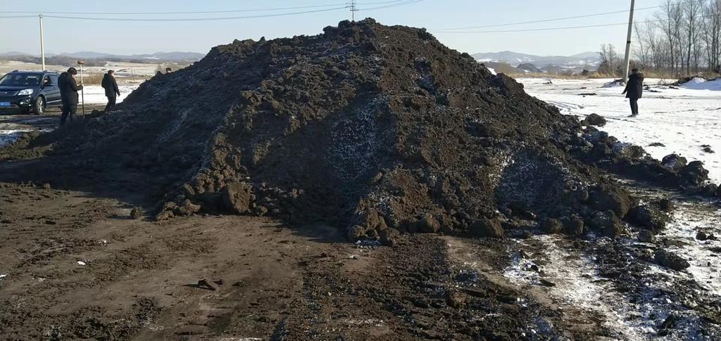 335018caf6d0d654b6c968b39c84d39