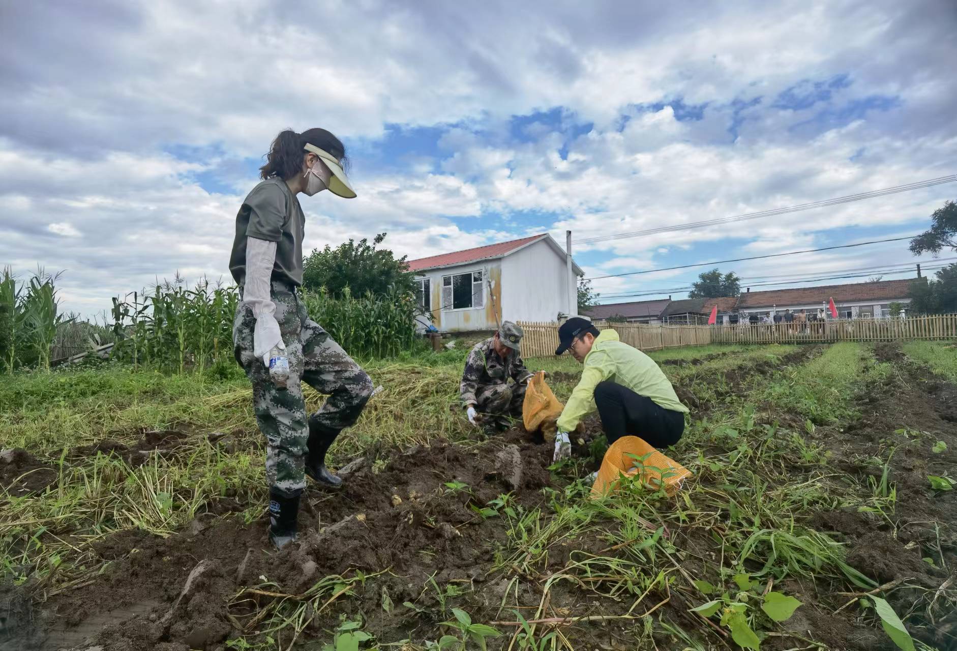 a294c82bb9a9e3cacd2d9234f71a387