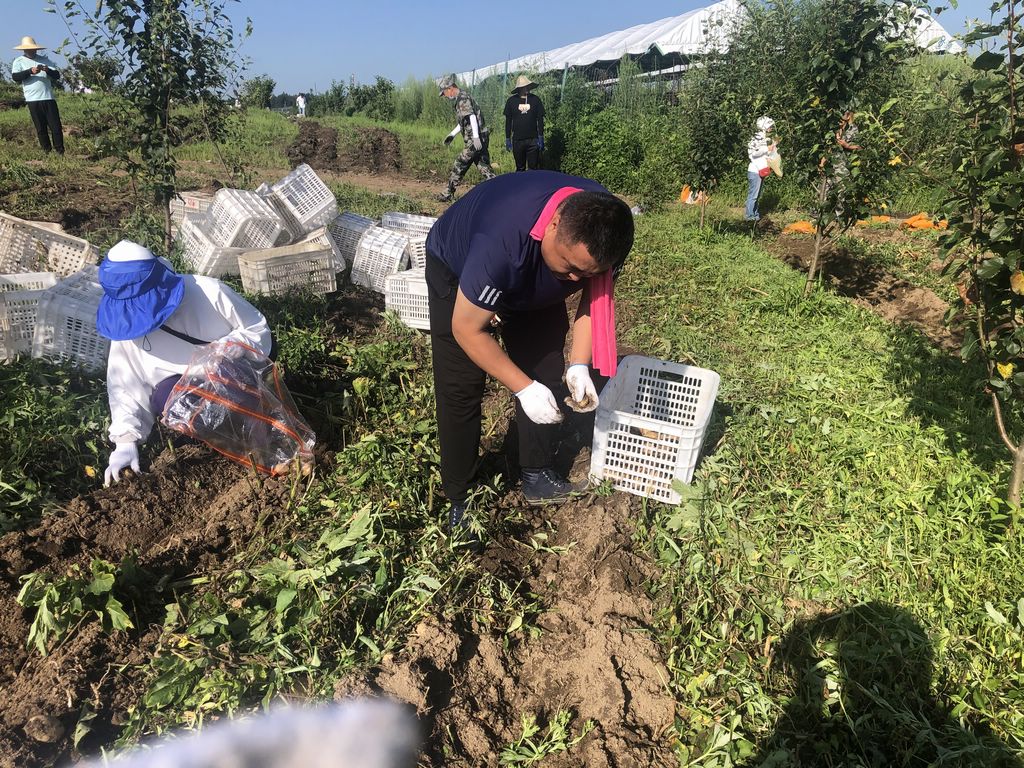 4ab7155a92e9b53ca3dd4cac96bf093