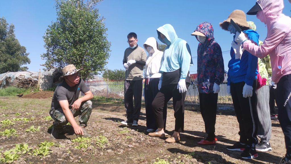 3286b5cb31025e04dc25424b44d95b5