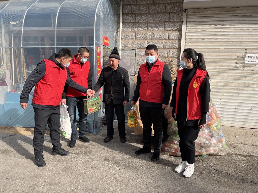 0e89b6c558bcb39b44745169183805a