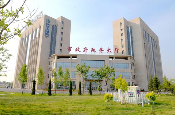微信截图_20170726133714.jpg