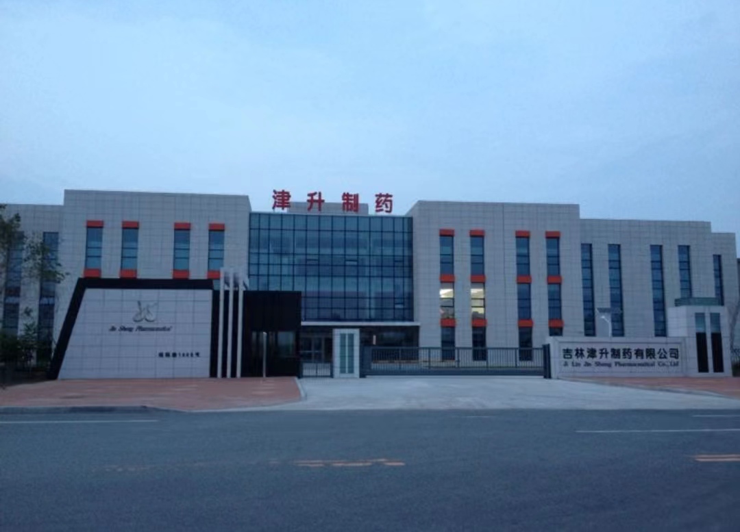 津升.jpg