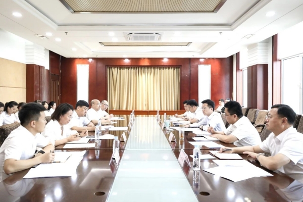 微信图片_20240807092213.jpg