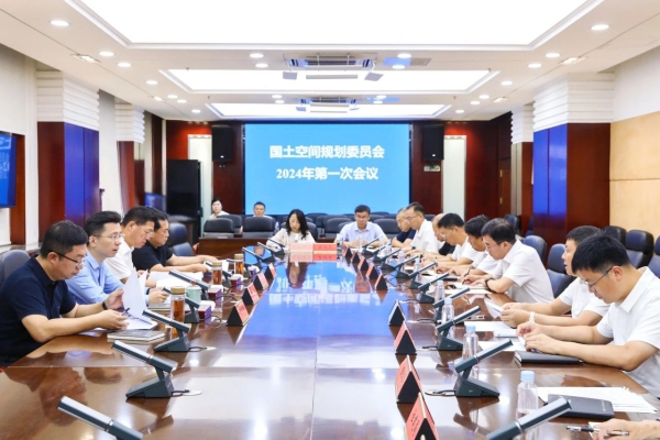 微信图片_20240821083340.jpg