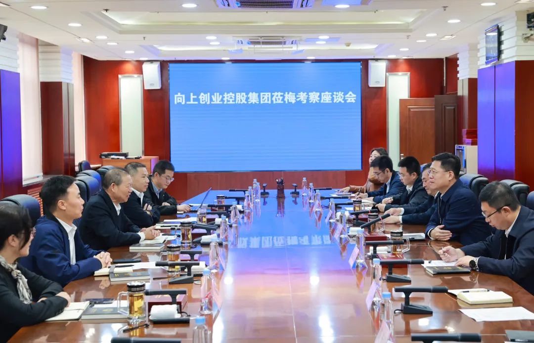 微信图片_20241016151423.jpg