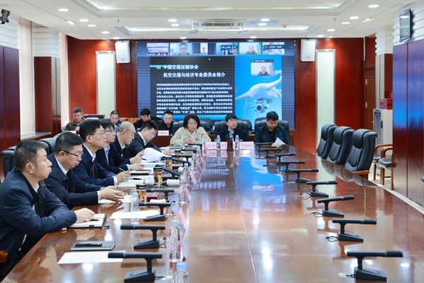 微信图片_20241031084743.jpg