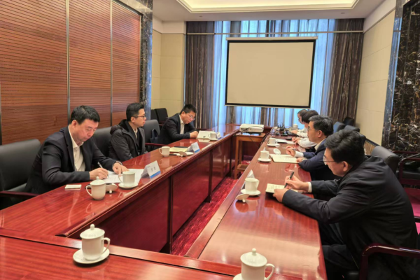 微信图片_20241031155327.png