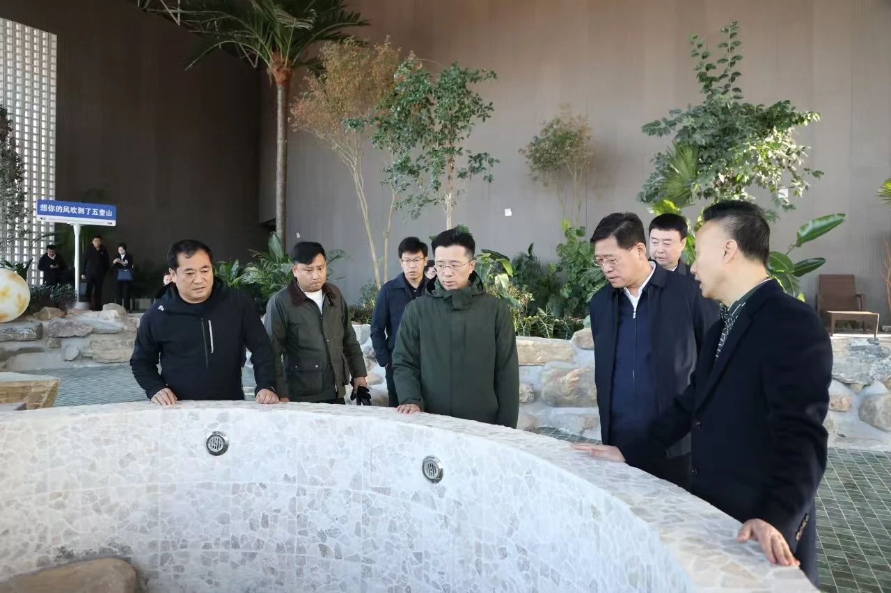 微信图片_20241107083854.jpg