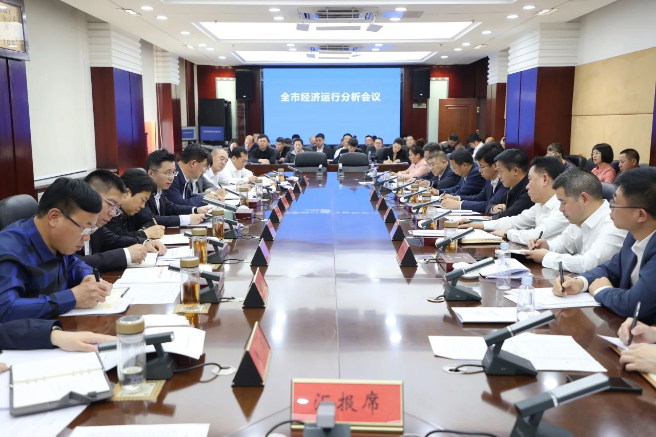 微信图片_20241108084415.jpg