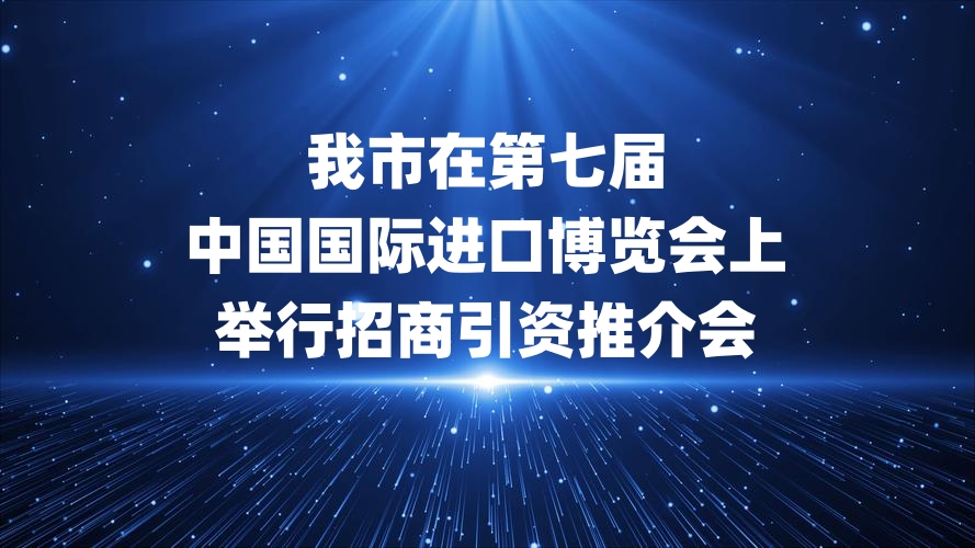 u=1022622363,479872704&fm=253&fmt=auto&app=138&f=JPEG.jpg