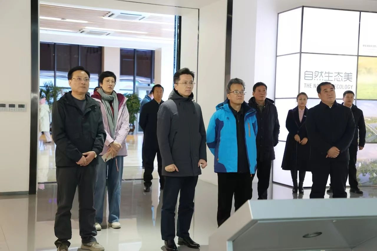 微信图片_20241121084229.jpg