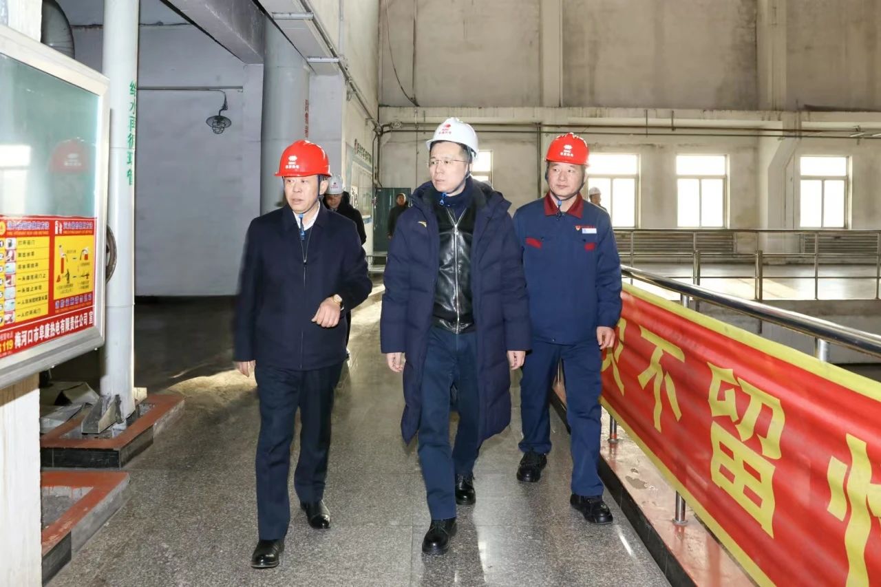 微信图片_20241231085825.jpg
