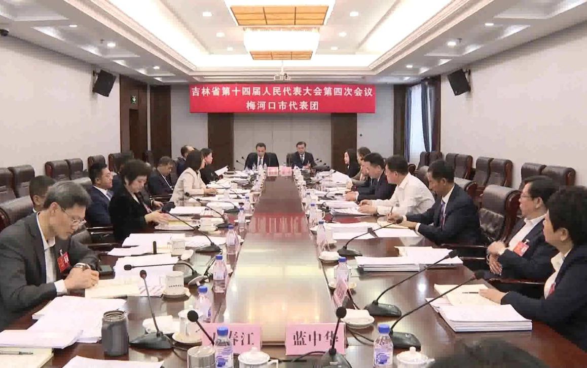 微信图片_20250116083819.jpg